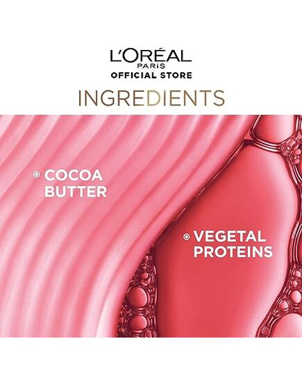 L'Oréal Paris Elvive Frizz Killer Serum for Long and Frizzy Hair - 100 ml