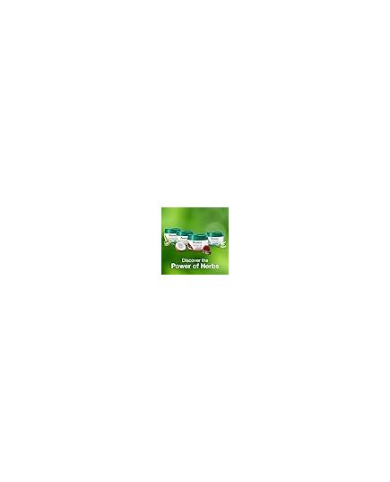 Himalaya Since 1930 Soft and Shine Herbals Protein Hair Cream, 210 ml