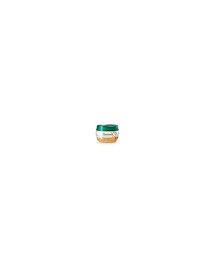 Himalaya Herbals Protein Hair Cream - 140ml