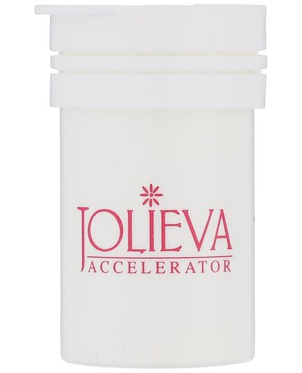 Jolieva Facial & Body Hair Bleaching Cream