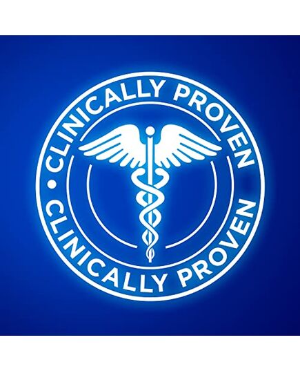 Head & Shoulders Smooth and Silky Anti-Dandruff Shampoo 600 ml + 200 ml