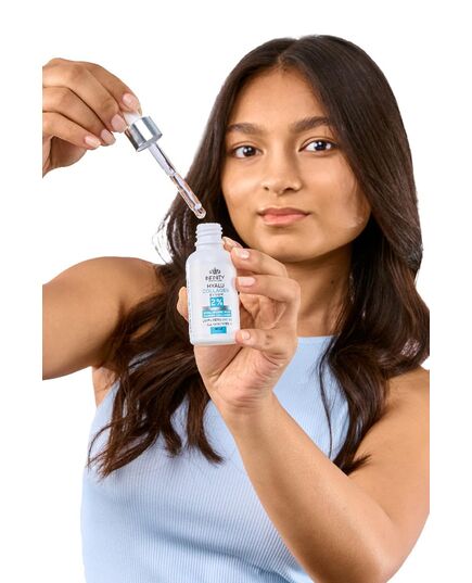 Infinity Hyalu Collagen Serum