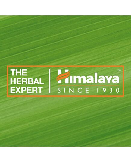 Himalaya Since 1930 Soft and Shine Herbals Protein Hair Cream, 210 ml