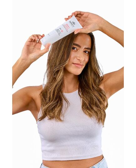 Infinity Soothing & Moisturizing Gel