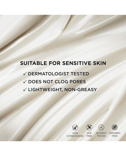 L'OREAL PARIS Skincare Revitalift Triple Power Anti-Aging Face Moisturizer with Pro Retinol, Hyaluronic Acid & Vitamin C to reduce wrinkles, firm and brighten skin, 1.7 Oz - (Packaging May Vary)