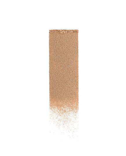 L'Oréal Paris Infaillible 24H Fresh Wear Foundation In A Powder - Waterproof, Full Matte Coverage Transferproof Makeup - 140 Golden Beige