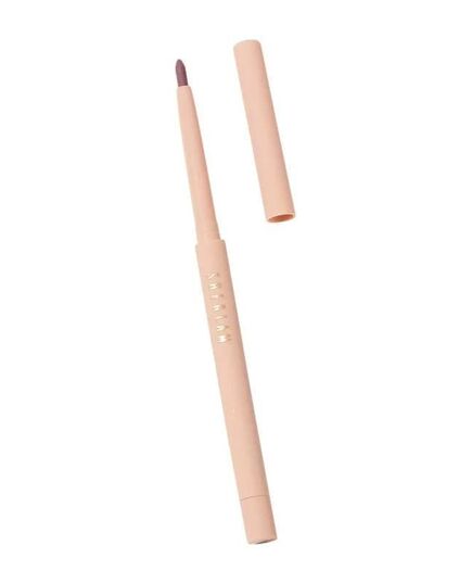 Lip Liner - Velvet Matte - Momojo by SHEGLAM