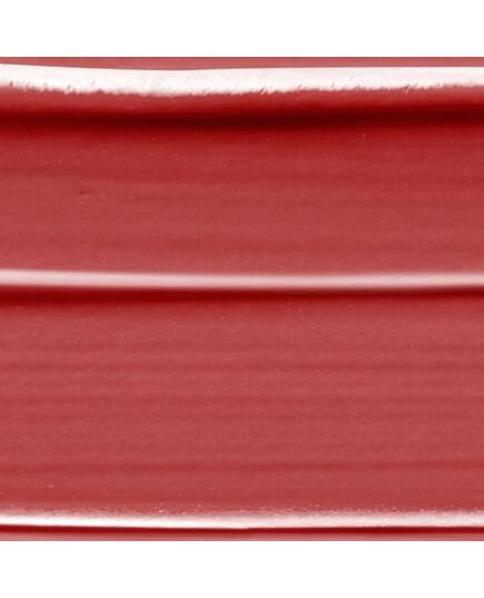 L’Oréal Paris Color Rich Nude Intense Lipstick 179 Nu Decadent