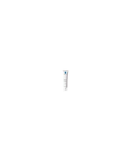 La Roche-Posay Effaclar Duo[+] Corrective Unclogging Care Cream, 40Ml