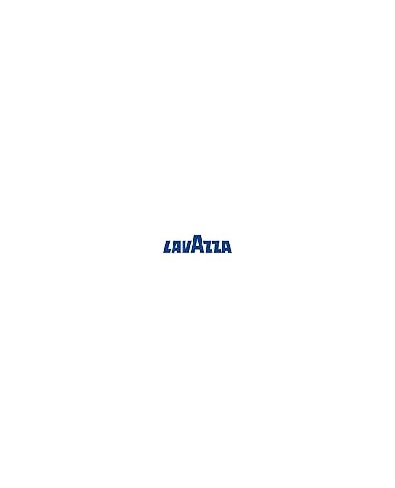 Lavazza Gusto Forte Espresso Beans (1kg)