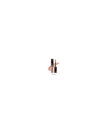 L'Oréal Paris Infallible Full Coverage Concealer, 331 Latte