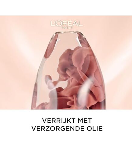 L’Oréal Paris Color Rich Nude Intense Lipstick 179 Nu Decadent