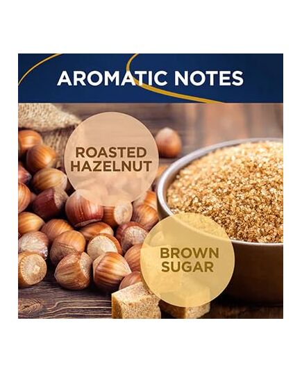 Lavazza Coffee Beans(Super Crema)