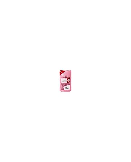 L’Oréal Paris Kids Very Berry Strawberry Shampoo - 250 Ml