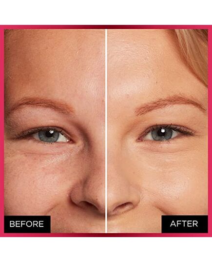 L'Oréal Paris Infallible Full Coverage Concealer, 331 Latte