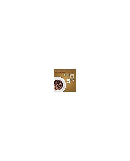 Lavazza Quality Oro - Perfect Symphony Whole Beans 1kg