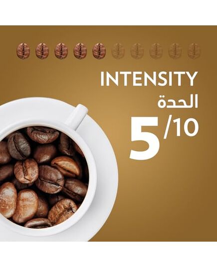 Lavazza Quality Oro - Perfect Symphony Whole Beans 1kg