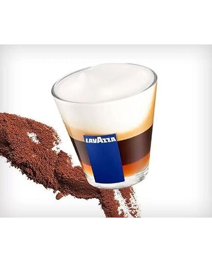 Lavazza Crema E Aroma Coffee Beans - 1Kg