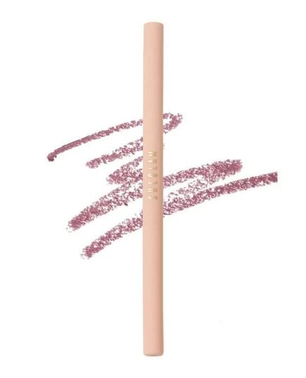 Lip Liner - Velvet Matte - Momojo by SHEGLAM