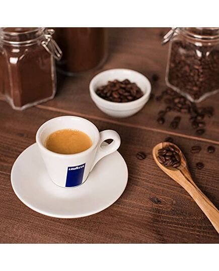 Lavazza Classico Crema e Gusto (1KG bag whole beans)