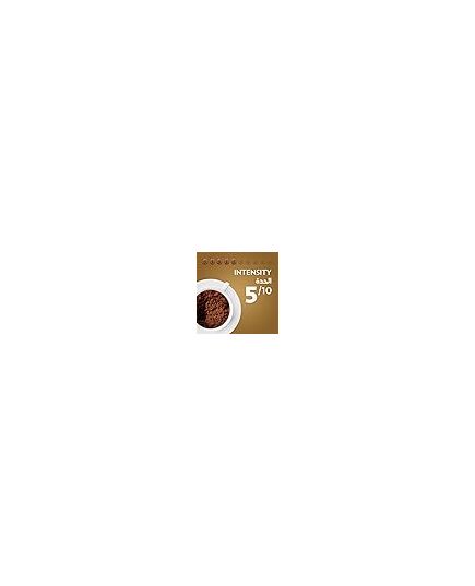 Lavazza Qualita Oro tin ground Coffee blend 100% arabica-250 gms