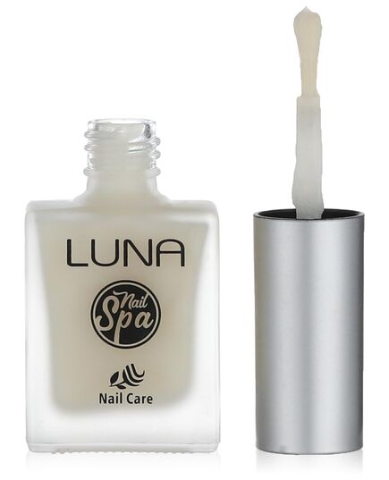 Luna Nail spa - keratin cream 10ml