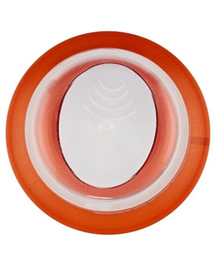 L'Oréal Paris Men Expert Shirt Protect Antiperspirant Deodorant Spray Shirt Protect