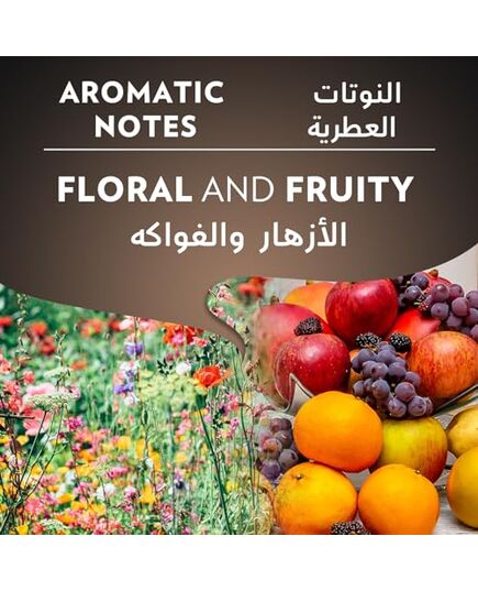 Lavazza Ground Coffee C.Espresso