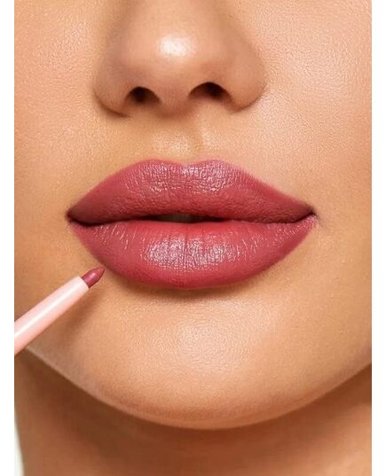 Lip Liner - Velvet Matte - Momojo by SHEGLAM