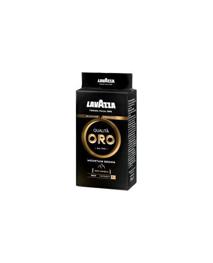Lavazza Oro Altura Mountain Grown , 250 gm Pack