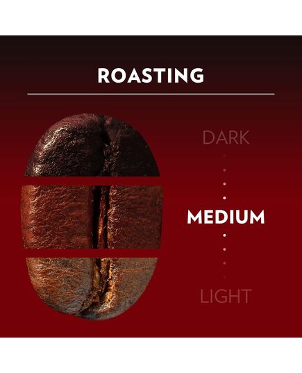 Lavazza Espresso Maestro Classico 100% Arabica intensity 9 Medium Roasting Nespresso Compatible Aluminium Capsules, Zero CO2 Impact, 1 Pack of 10 Capsules