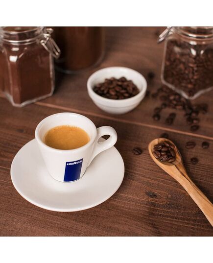 Lavazza Classico Crema e Gusto (1KG bag whole beans)