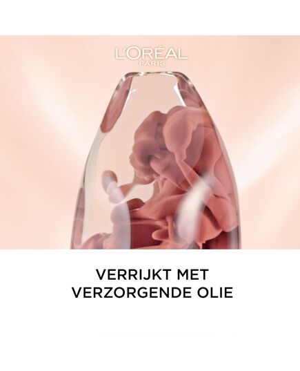 L’Oréal Paris Color Rich Nude Intense Lipstick 179 Nu Decadent