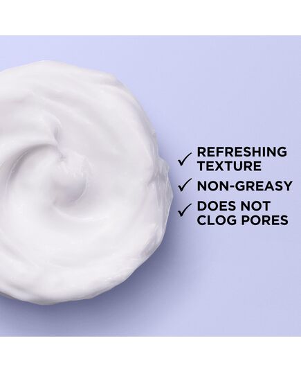 L’Oreal Paris Collagen Daily Face Moisturizer, Anti Aging Face Cream to Reduce Wrinkles and Provide Intense Hydration, 1.7 oz