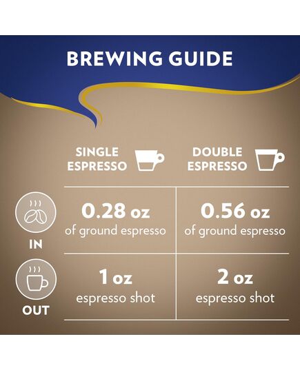 Lavazza Coffee Beans Blend, Super Crema, Arabica and Rubusta, 1 Kg Pack