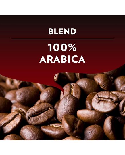 Lavazza Espresso Maestro Classico 100% Arabica intensity 9 Medium Roasting Nespresso Compatible Aluminium Capsules, Zero CO2 Impact, 1 Pack of 10 Capsules