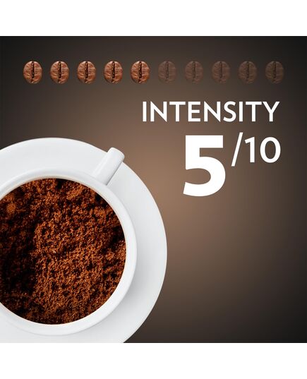 Lavazza Espresso Italiano Whole Bean 1 KG Coffee Blend, Medium Roast, (2.2LB)