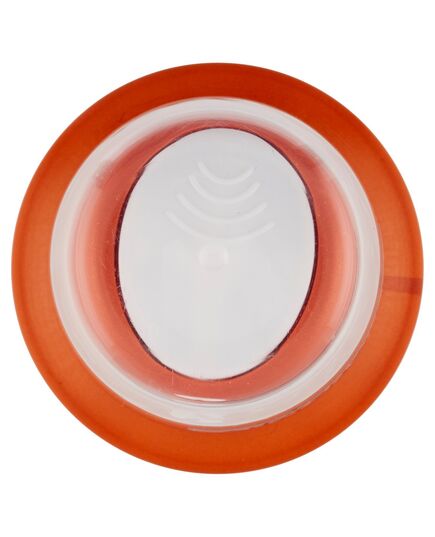 L'Oréal Paris Men Expert Shirt Protect Antiperspirant Deodorant Spray Shirt Protect