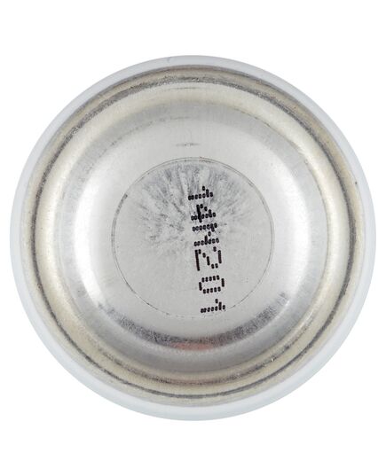 L'Oréal Paris Men Expert Shirt Protect Antiperspirant Deodorant Spray Shirt Protect