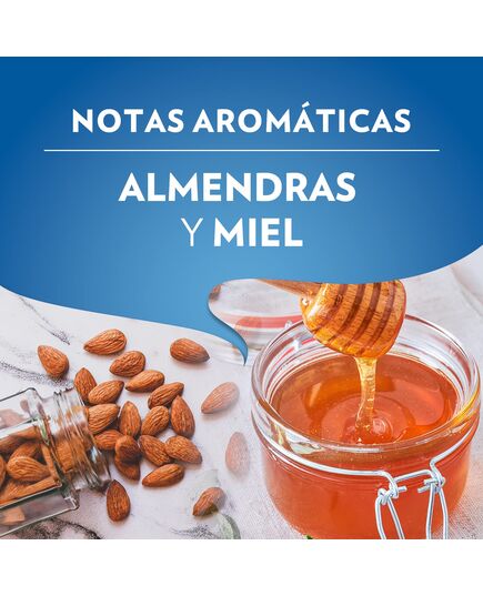 Lavazza Decaffeinated Ground Coffee Blend, Dek Classico, Arabica & Robusta, Medium Roast, 250 g Tin