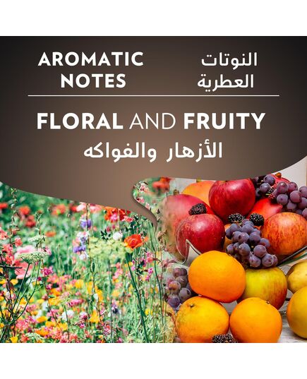 Lavazza Ground Coffee C.Espresso