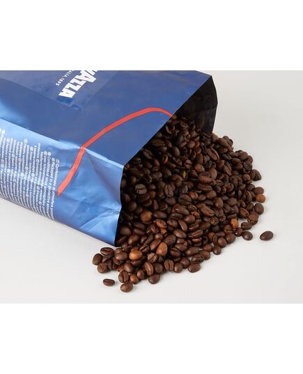 Lavazza Crema E Aroma Coffee Beans - 1Kg