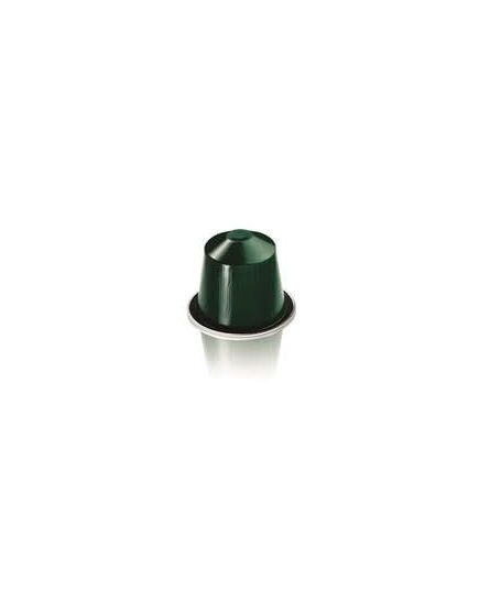 Nespresso 741300 Capriccio Coffee Capsules For 10 Capsules