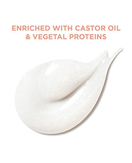 L’Oréal Paris L'Oreal Elvive Dream Long Shampoo 400ml and Conditioner 400ml Dual Pack