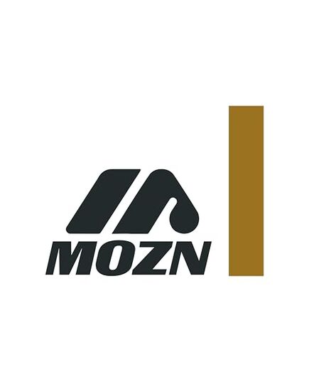 Milkato Milk Chocolate Bar Konafa And Pistachio 160 Gm