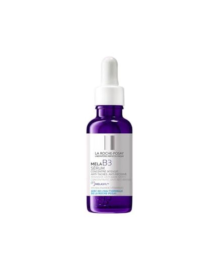 Melamedic 10 Serum 30Ml