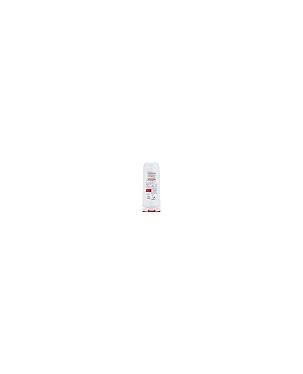 L’Oréal Paris L'Oréal Paris Elvive conditioner total repair 5-360 ml