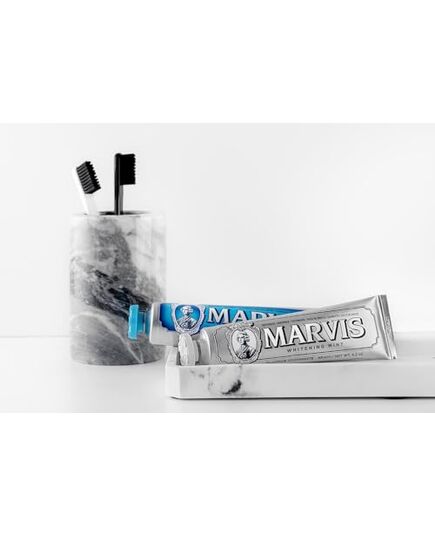 Marvis Whitening, 85 Ml '