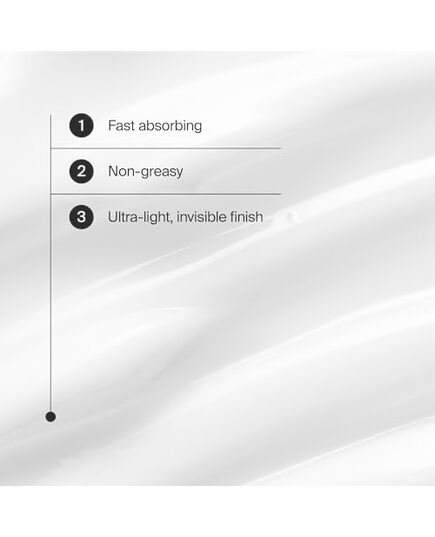 Neutrogena Ultra Sheer Dry-Touch Water Resistant and Non-Greasy Sunscreen Lotion with Broad Spectrum SPF 70, 3 Fl Oz (Pack of 1)