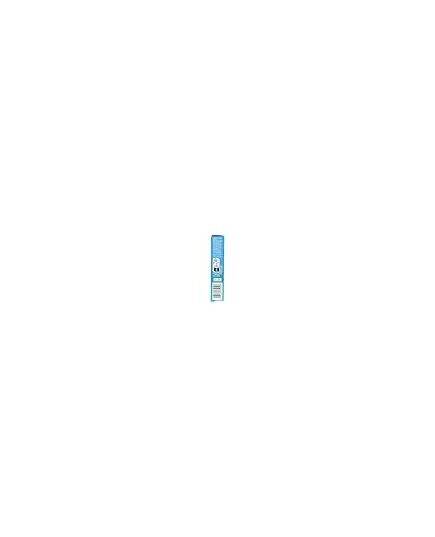Neutrogena Hydro Boost Awakening Eye Cream 15ml